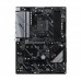 ASROCK X570 PHANTOM GAMING 4 AMD Motherboard